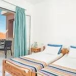Milena Apartman *