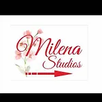 Milena * 阿凯松