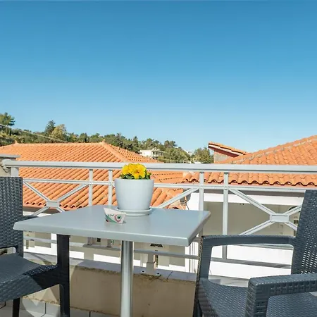 Apartment Milena