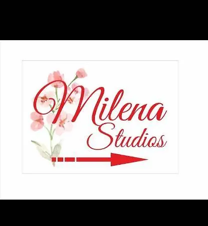 Milena * Argassi