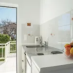 Apartment Milena